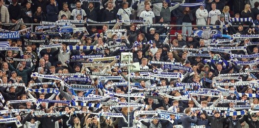 FC Copenhagen