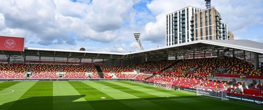 Brentford