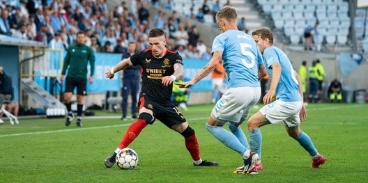 Malmö