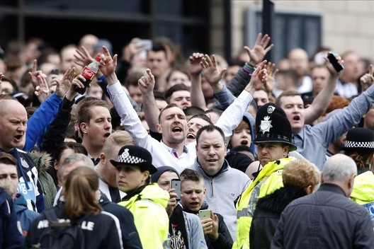 Newcastle