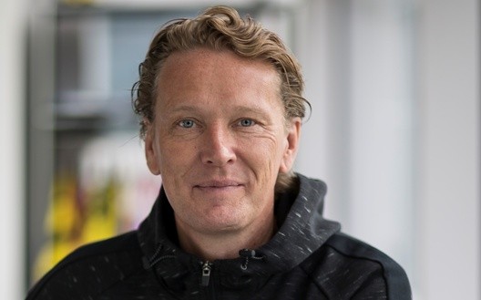 Matthias Baeumer