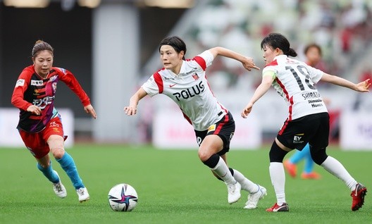 Hikaru Naomoto