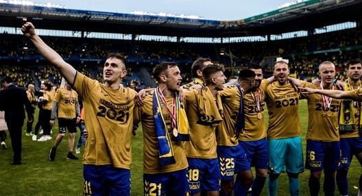 Brøndby IF