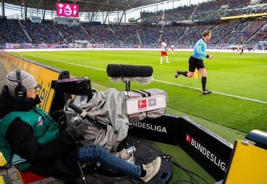 Bundesliga