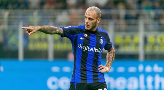 Inter Milan