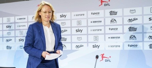 Donata Hopfen