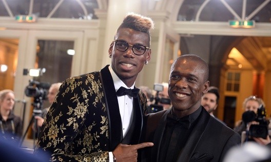 Pogba