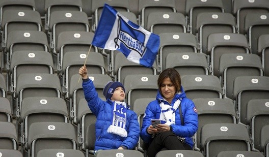 IMAGO
