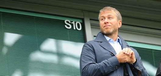 Roman