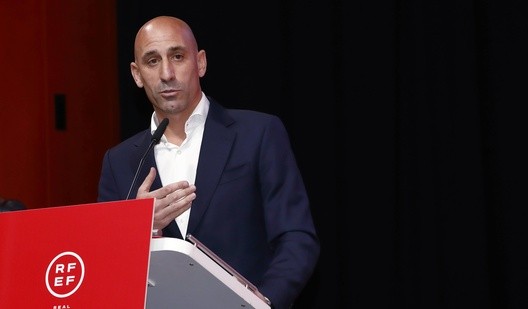 Rubiales