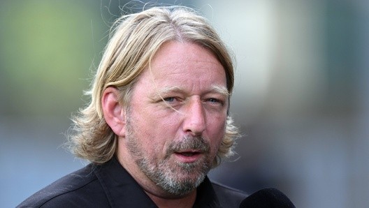 Mislintat