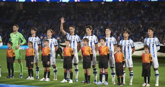 IMAGO