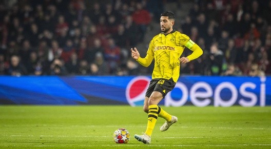 Dortmund