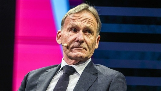 Watzke