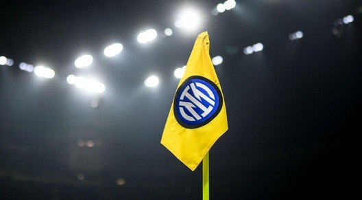 Inter