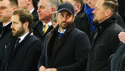 Everton