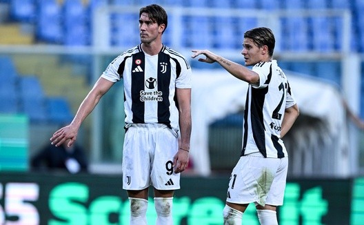 Juventus