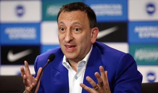 IMAGO