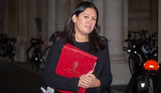 IMAGO