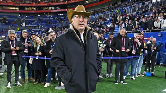 IMAGO