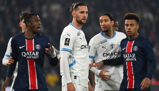 RAbiot