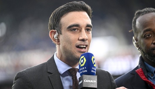 Canal Plus