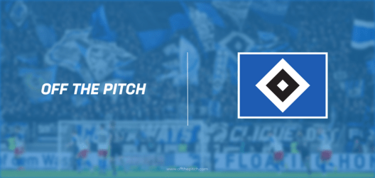 HSV partnership