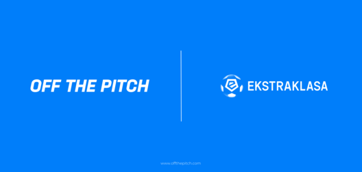 Ekstraklasa