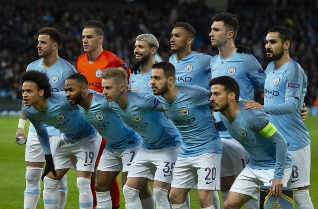 Manchester City transfer ban FC Nordsjælland right to dream