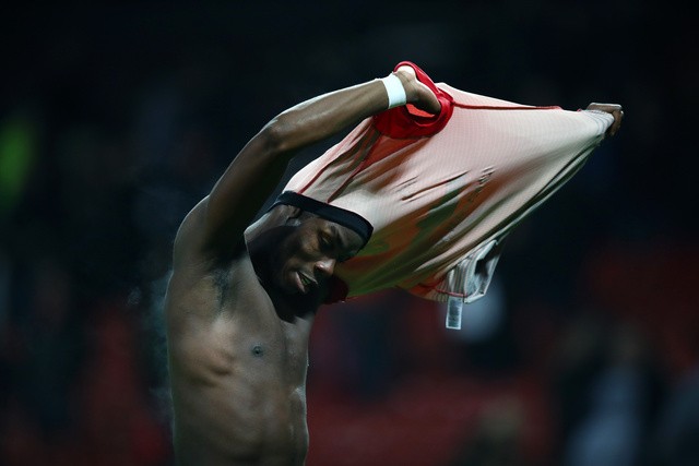 Shirt sale manchester united real madrid top clubs