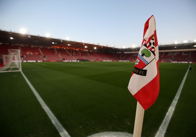 Southampton annual report financials economy