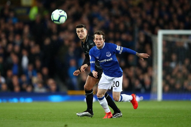 Everton