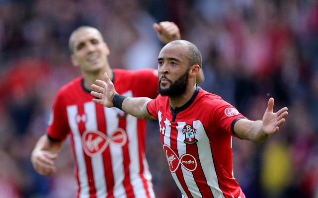 With a three-year deal signed by an unlaunched Chinese sports platform, LD Sports, Southampton have made their biggest sponsorship deal since the club was established. 