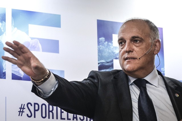 Tebas