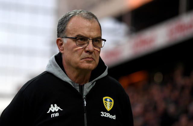 Bielsa