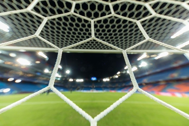 UEFA