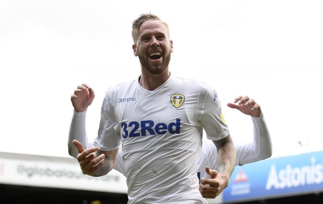 Pontus Jansson