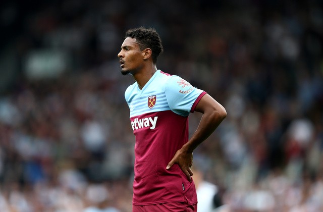 west ham