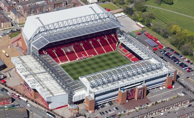 Anfield