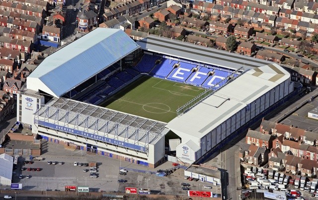 EFC