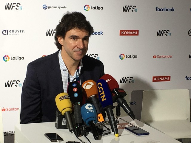 Karanka