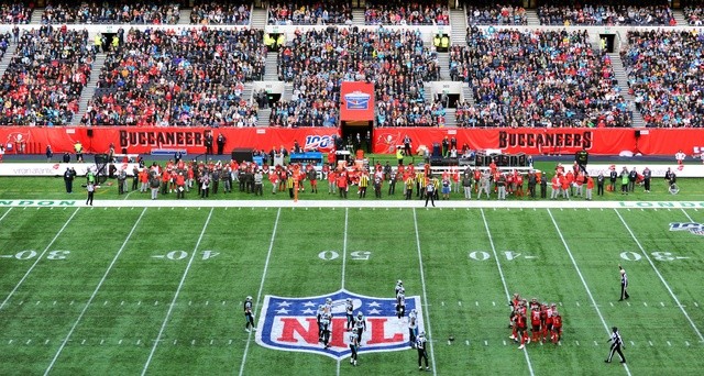 NFL