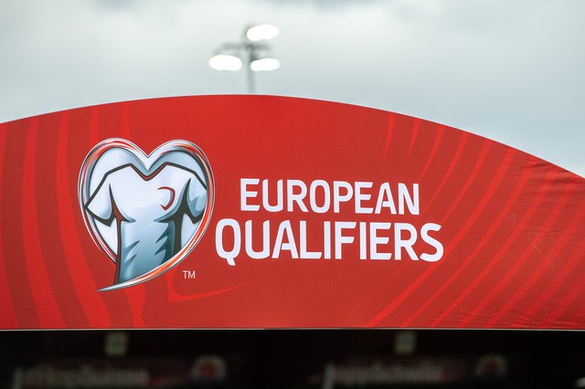 UEFA