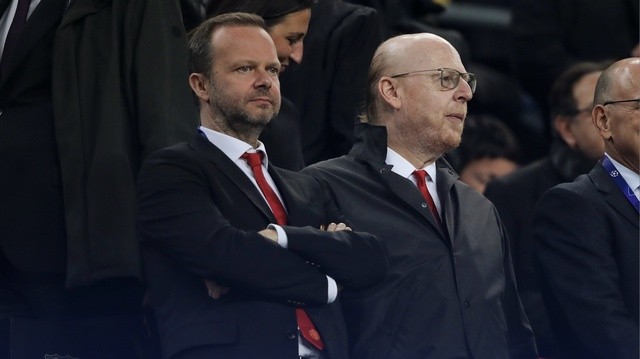 united