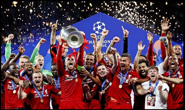 LFC