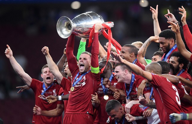 lfc
