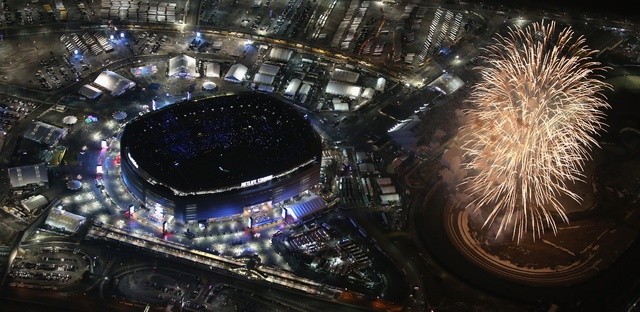 MetLife