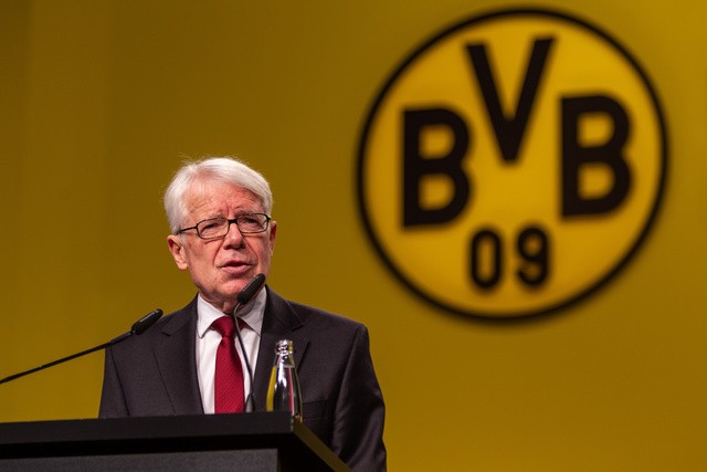 dortmund