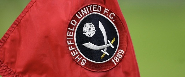 Sheffield United
