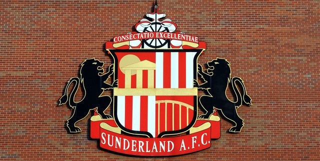 Sunderland